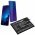 Helyettes�t� telefon Akkumul�tor MetroPCS Total Wireless A2X 3300mAh 3.85V 12.71Wh