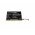 Helyettes�t� telefon Akkumul�tor Alcatel One Touch TLP028A2 2700mAh 9.99Wh 3.7V