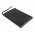 Helyettes�t� pda pocket pc Akkumul�tor Packard Bell PocketGear 2030 07-016006345 1100mAh 4.07Wh 3.7V
