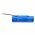 Helyettes�t� Akkumul�tor Pax E500 IS486 2600mAh 9.62Wh