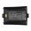 Helyettes�t� Akkumul�tor Pax S90 IS497 2200mAh 16.28Wh