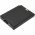 Helyettes�t� Akkumul�tor Pax S90 3G S90-MW0-363-01EA 1800mAh 13.32Wh