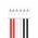 Helyettes�t� Akkumul�tor Pax A910 BF1024 3000mAh 22.2Wh