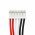 Helyettes�t� Akkumul�tor Pax A910 JTH-J129 850mAh 6.29Wh