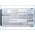 Helyettes�t� telefon Akkumul�tor Philips Xenium X501 A20ZDO/3ZP 1650mAh 6.11Wh 3.7V