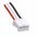 Helyettes�t� Akkumul�tor Pax Q80 IS690 650mAh 4.81Wh
