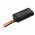 Helyettes�t� Akkumul�tor Pax N910 YW-002 2600mAh 19.24Wh