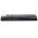 Helyettes�t� laptop Akkumul�tor BenQ JoyBook S52 SQU-409 4400mAh 47.52Wh 10.8V