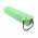 Helyettes�t� hordozhat� nyomtat� Akkumul�tor Brother PT-18R/BA-18R 700mAh 5.88Wh