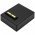 Helyettes�t� hordozhat� nyomtat� Akkumul�tor Brother TD-2120N PA-BT-4000LI 3400mAh/48.96Wh Li-ion