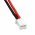 Helyettes�t� sz�ps�g�pol�s Akkumul�tor Phiten CN100001 INR18650-22S 2600mAh 9.62Wh Li-ion 3.7V