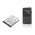 Helyettes�t� telefon Akkumul�tor Peek Pronto PK-BAT-001 750mAh 2.78Wh 3.7V
