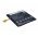 Helyettes�t� telefon Akkumul�tor POSH Equal P7055 3,7V 2600mAh 9,62Wh Li-ion