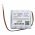 Helyettes�t� sz�ps�g�pol�s elem Purell ES8 L91VP-F4C 2700mAh 16.2Wh alk�li 6V