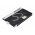 Helyettes�t� telefon Akkumul�tor Philips Xenium 9A9A A20ZCK/COP 1100mAh 4.07Wh Li-Ion 3.7V