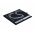 Helyettes�t� telefon Akkumul�tor Philips Xenium W8510 AB3300AWMC 3000mAh 11.4Wh 3.8V