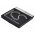 Helyettes�t� telefon Akkumul�tor Philips Xenium X810 AB1050DWM 900mAh 3.33Wh 3.7V