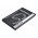 Helyettes�t� telefon Akkumul�tor Philips Xenium T910 AB1530AWM 1400mAh 5.18Wh Li-Ion 3.7V