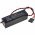 Helyettes�t� plc vez�rl� elem Club American Technol 486 2700mAh 9.72Wh Leading Edge 3.6V