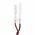 Helyettes�t� plc vez�rl� elem 2700mAh 9.72Wh 3.6V