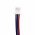Helyettes�t� pda pocket pc Akkumul�tor Palm M130 F21918595 750mAh 2.78Wh 3.7V