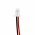 Helyettes�t� pda pocket pc Akkumul�tor Palm M500 IA1TB12B1 850mAh 3.15Wh 3.7V
