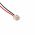 Helyettes�t� pda pocket pc Akkumul�tor / Palm M550 IA1TA16A0 850mAh 3.15Wh 3.7V