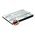 Helyettes�t� pda pocket pc Akkumul�tor Palm Tungsten E2 GA1Y41551 1100mAh 4.07Wh 3.7V