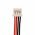 Helyettes�t� pda pocket pc Akkumul�tor Palm i705 169-2492 1700mAh 6.29Wh 3.7V