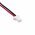 Helyettes�t� pda pocket pc Akkumul�tor Palm IBM WorkPad 8602-20X 1600mAh 5.92Wh 3.7V