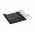 Helyettes�t� telefon Akkumul�tor PHICOMM BL-F17 2200mAh 8.14Wh 2S 3.7V