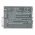 Helyettes�t� laptop Akkumul�tor Panasonic Toughpad FZ-M1 FZ-VZSU94K 3200mAh 23.04Wh 7.2V