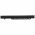 Helyettes�t� laptop Akkumul�tor Panasonic CF-SX2JDT2FW CF-V25U75R 6800mAh 48,96Wh 7.2V