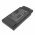Helyettes�t� laptop Akkumul�tor Panasonic FZ-55A FZ-VSD55151W 6200mAh 66.96Wh 10.8V