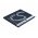 Helyettes�t� telefon Akkumul�tor Navon Mizu M500 G55133 1650mAh 6.11Wh 3.7V