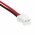 Helyettes�t� pda pocket pc Akkumul�tor Palm Visor Prism 14-0006-00 1600mAh 5.92Wh 3.7V
