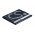 Helyettes�t� telefon Akkumul�tor Pantech Breeze IV PBR-40C 750mAh 2.78Wh 3.7V