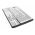 Helyettes�t� telefon Akkumul�tor Pantech Vega N6 BAT-7500M 2500mAh 9.25Wh 3.7V