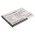 Helyettes�t� telefon Akkumul�tor Sky Vega 6 BAT-7400M 2700mAh 9.99Wh