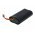 Helyettes�t� hordozhat� nyomtat� Akkumul�tor Citizen CMP-10 BA-10-02 2200mAh 16.28Wh