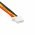 Helyettes�t� hordozhat� nyomtat� Akkumul�tor Brother MW-100 BW-100 780mAh 5.77Wh
