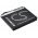 Helyettes�t� telefon Akkumul�tor Pantech Reveal C790 Aladdin PBR-C530 3.7V 800mAh Li-Ion 2.96Wh