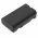 Helyettes�t� hordozhat� nyomtat� Akkumul�tor Panasonic JT-H340PR JT-H340BT-E1 7,4V 2200mAh 16,28Wh