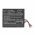 Helyettes�t� laptop Akkumul�tor Positivo Master N40i 88R-S147G3-2603 22,2Wh 3000mAh Li-Ion 7.4V