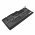 Helyettes�t� laptop Akkumul�tor Positivo Master N2140 NV-636668-3S 4350mAh/49.59Wh 11.4V
