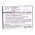 Helyettes�t� telefon Akkumul�tor Pantech Marauder BTR910B 1400mAh 5.18Wh 3.7V