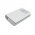 Helyettes�t� powerbank Akkumul�tor 8400mAh 42Wh 5V