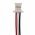 Helyettes�t� Akkumul�tor Poynt 5/CCQ60 1580mAh 6Wh