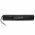 Helyettes�t� zenei eszk�z Akkumul�tor Roland FR-8x BTY-FR 4500mAh 108Wh