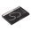 Helyettes�t� pda pocket pc Akkumul�tor HP iPAQ RX1900 PE2018AS 1200mAh/4.44Wh Li-Ion 3.7V